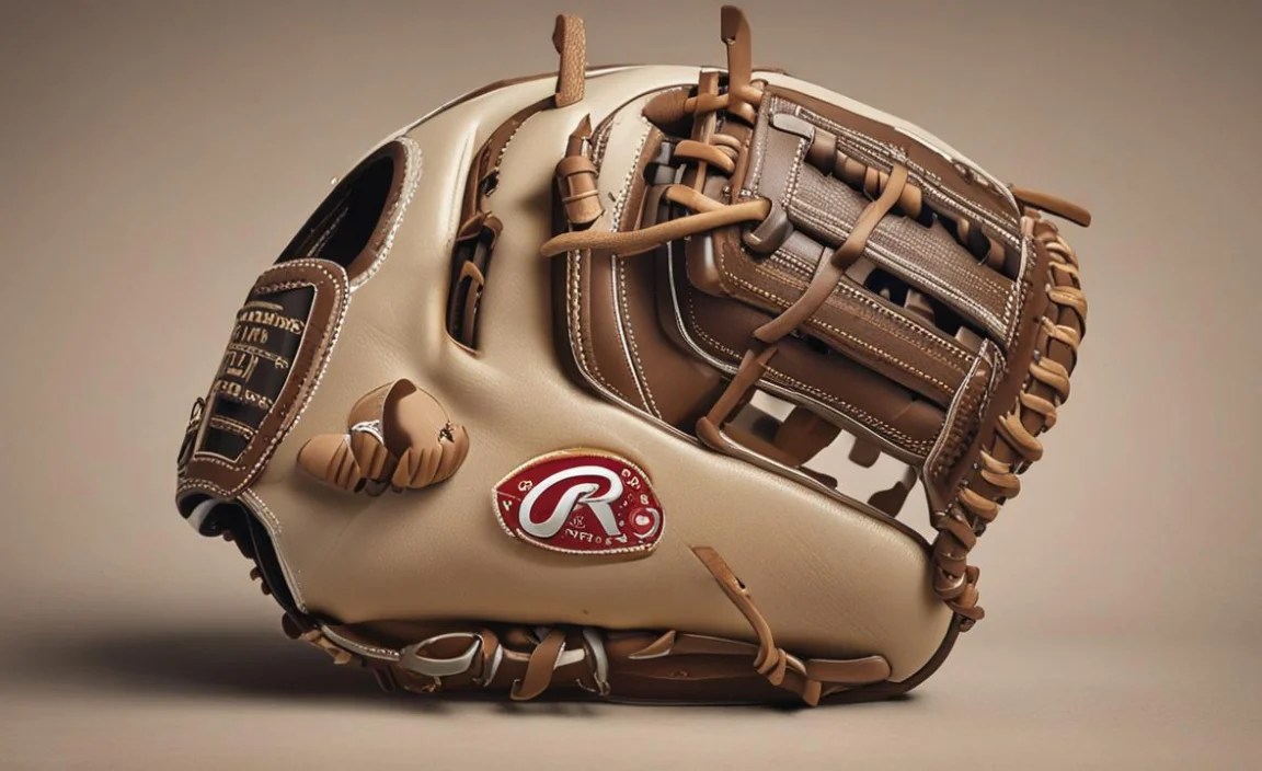 Rawlings R9 Series