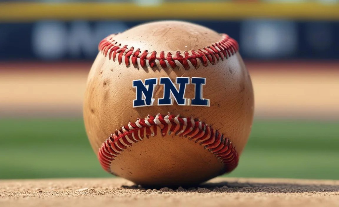 Researching &ldquo;Top Colleges for Baseball Programs&rdquo;