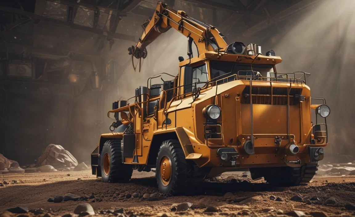 Safety and Environmental Considerations