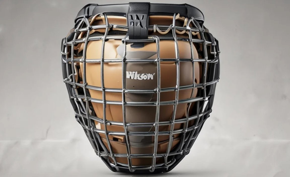 Safety Beyond Knee Savers: Best Practices for Catching