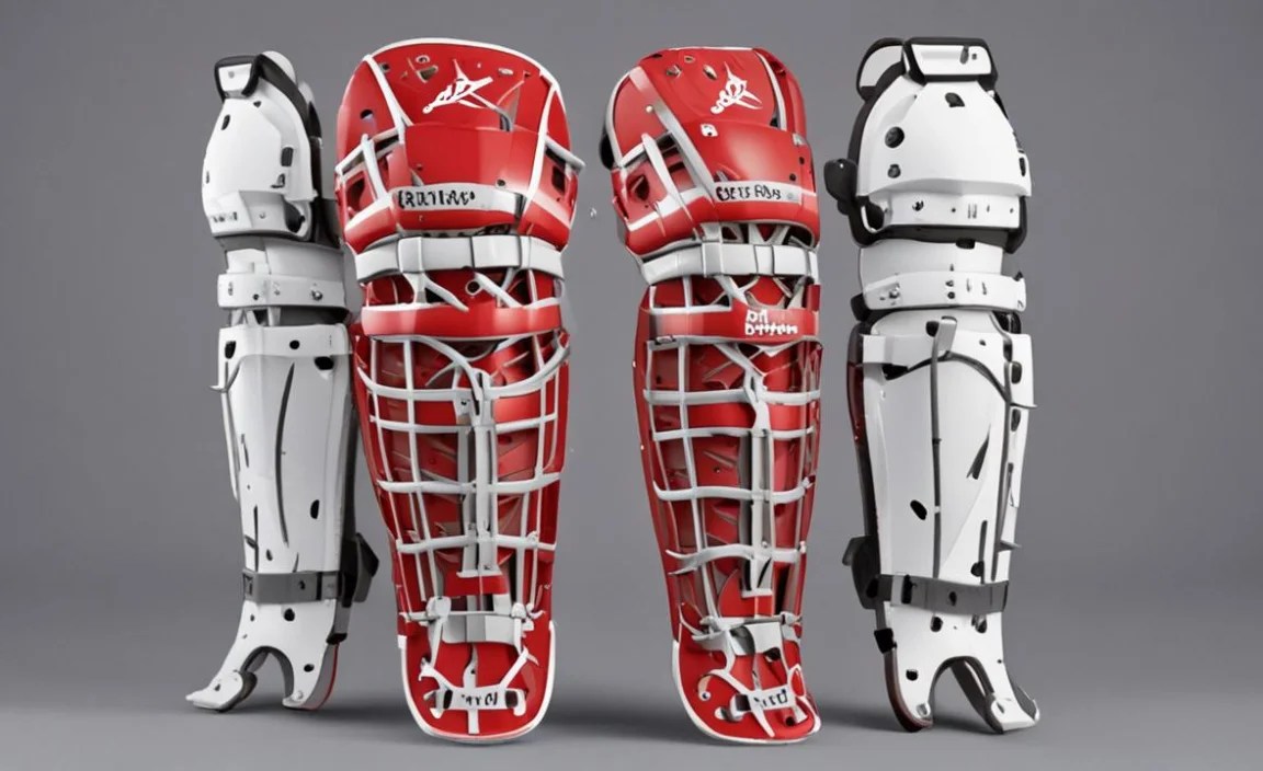 Safety Considerations: Beyond Just the Gear