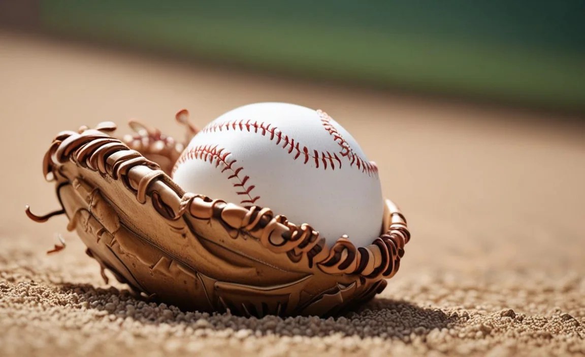 Safety First: Using Your Pitcher’s Net Responsibly