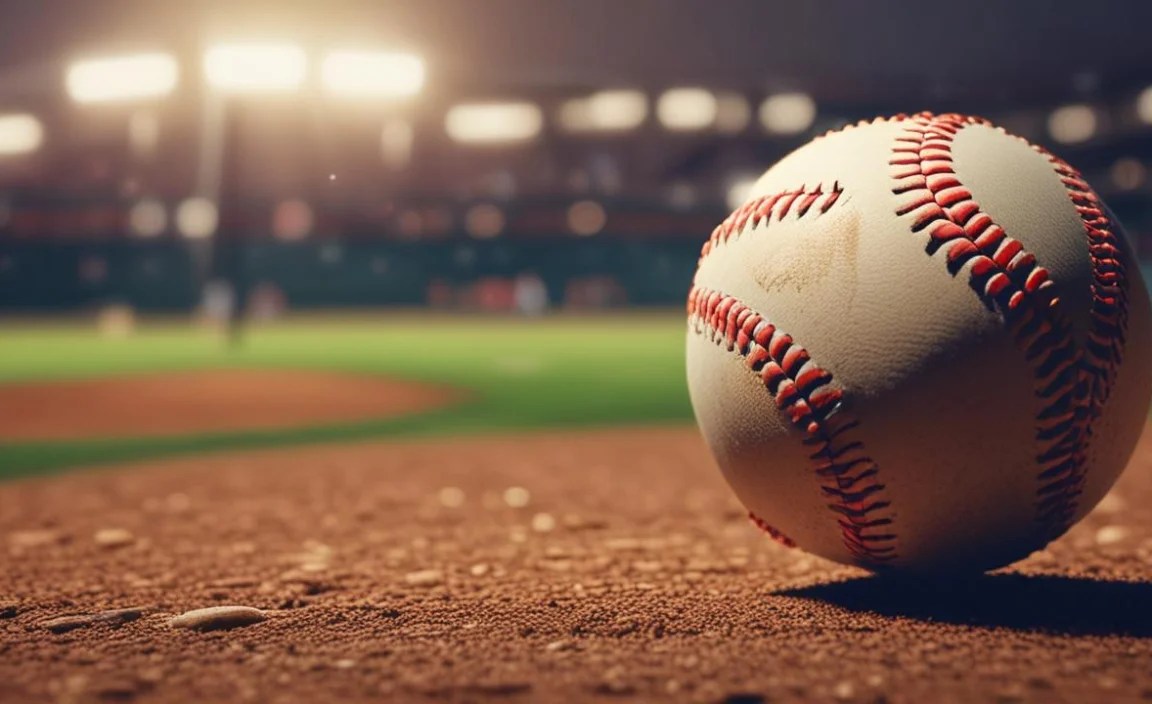 Scenario 2: The Aspiring High School Player
