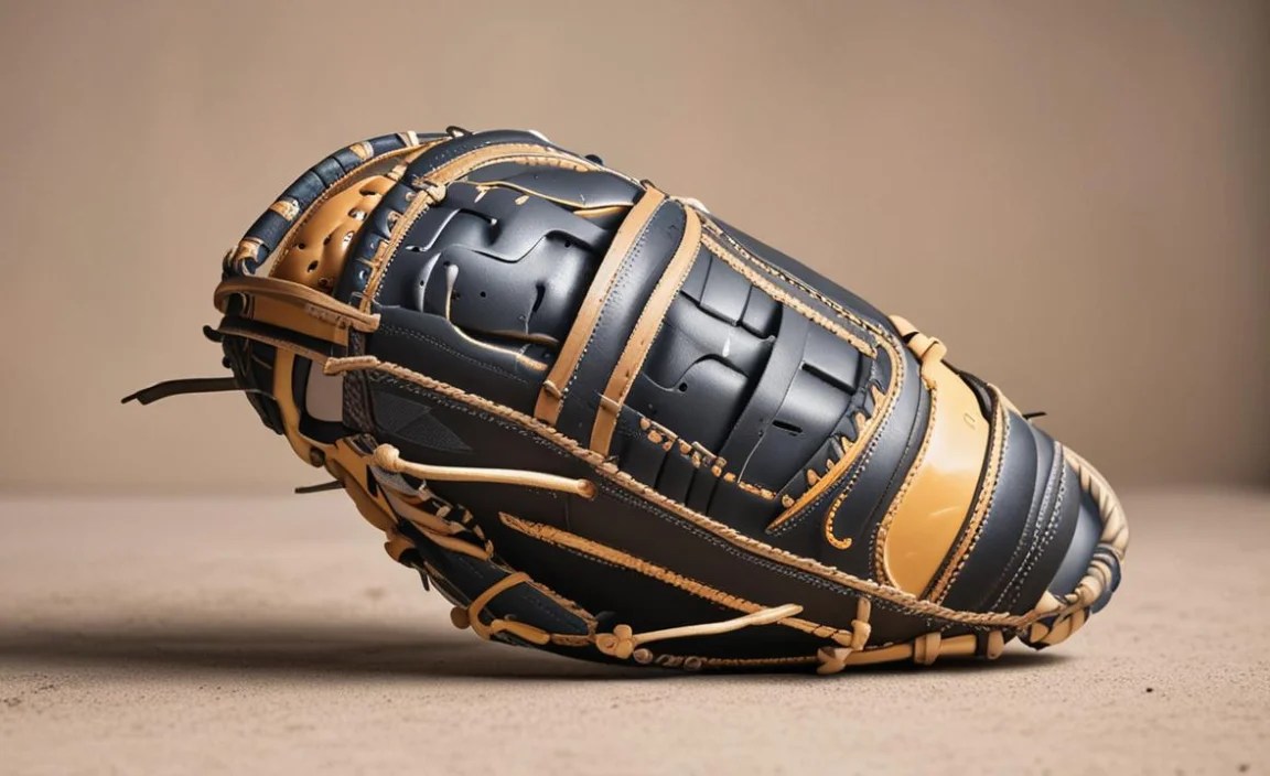 Shin Guard Protection Standards and Certifications