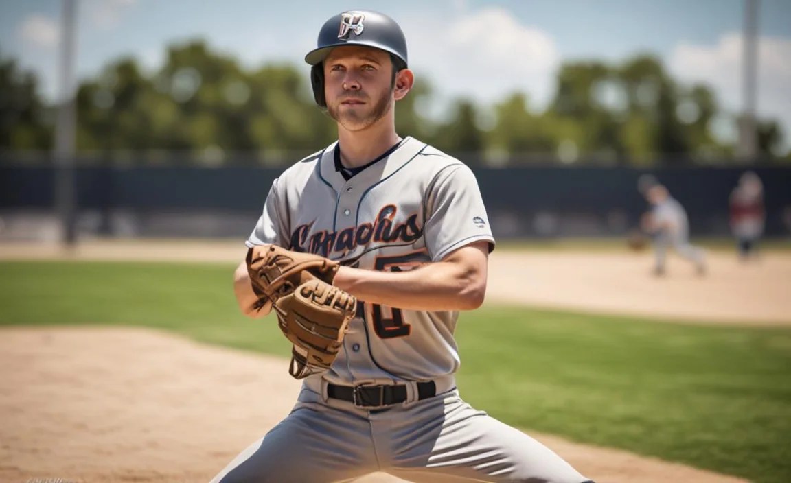 Showcase Your Positional Skills