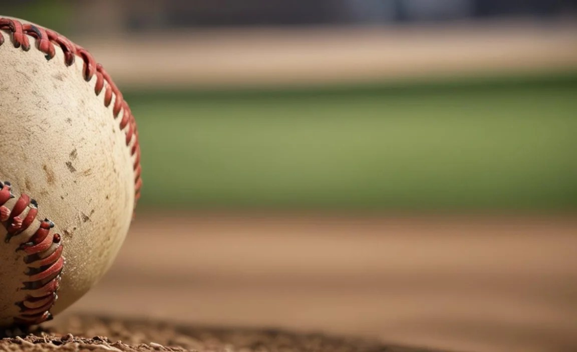 Skill Development and Coaching