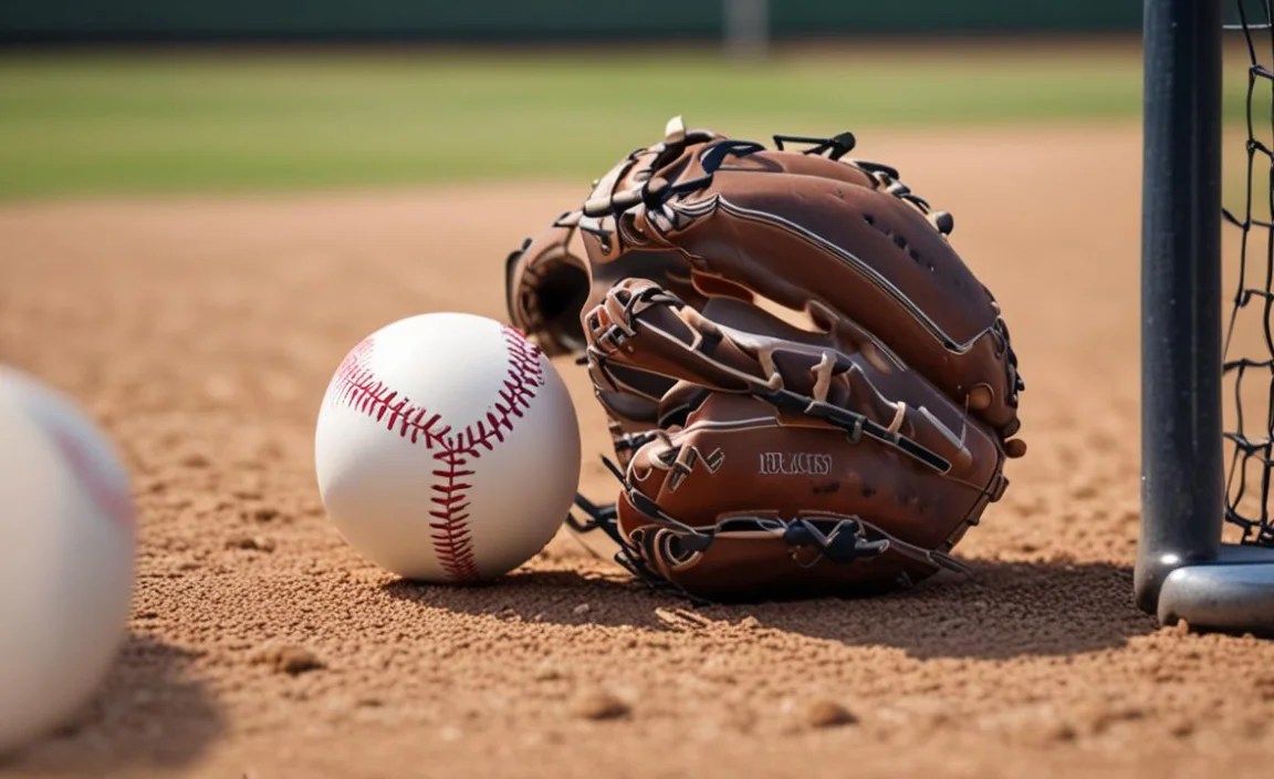 Skills Coaches Evaluate at Tryouts