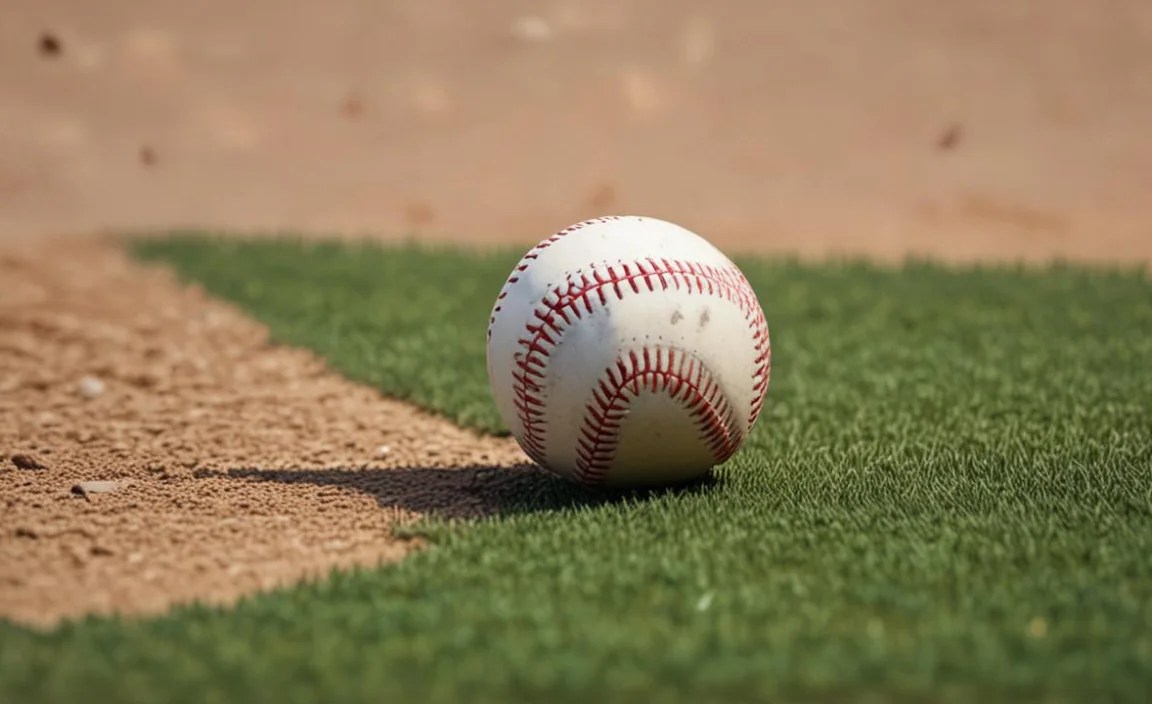Sports Scheduling Websites