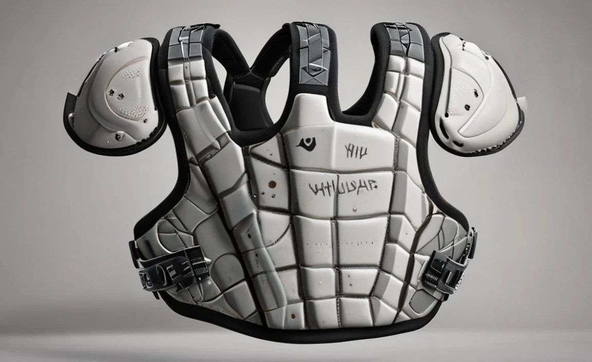Step 2: Find a Reputable Retailer or Wilson’s Customization Program