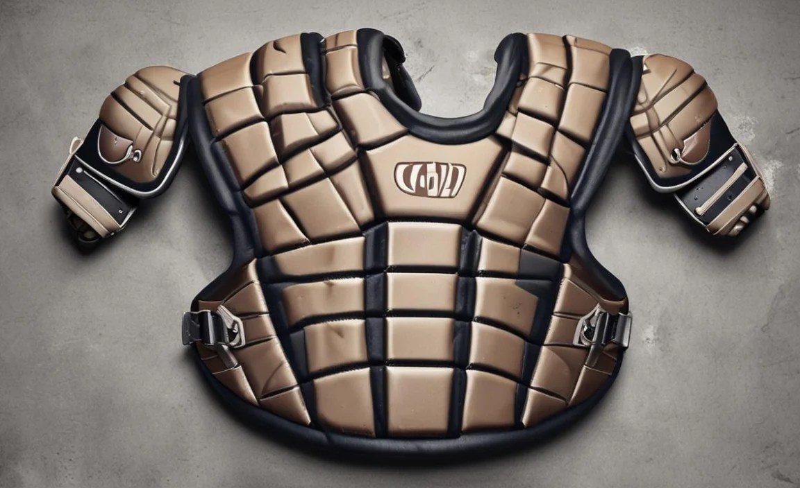Step 3: Design Your Protector