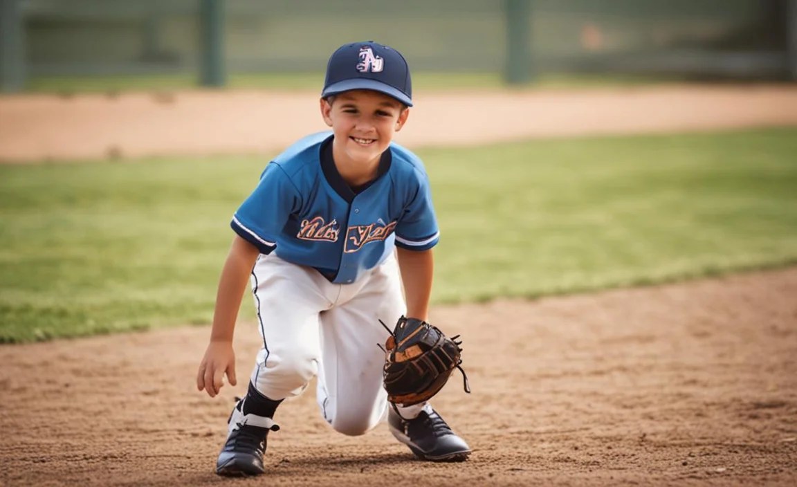 Step 5: Understand Your Coaching Philosophy