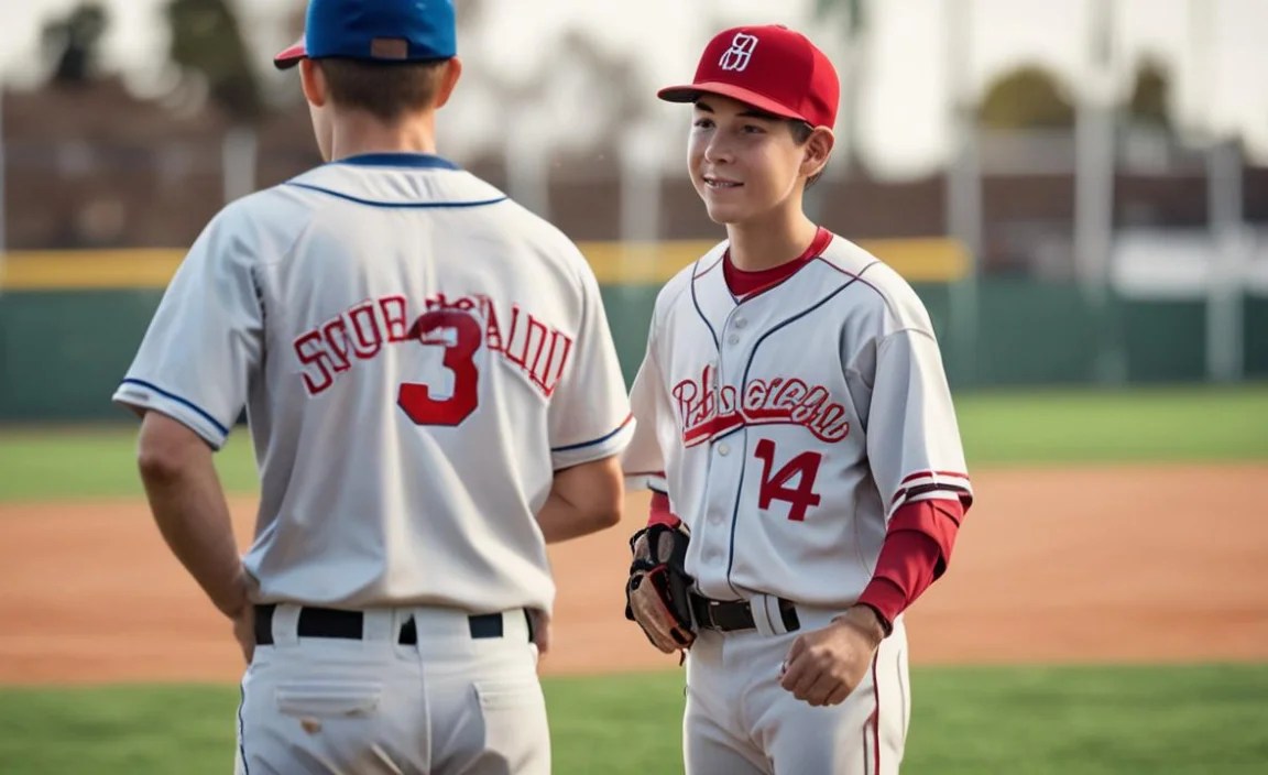 Step 7: Practice Your Coaching Skills