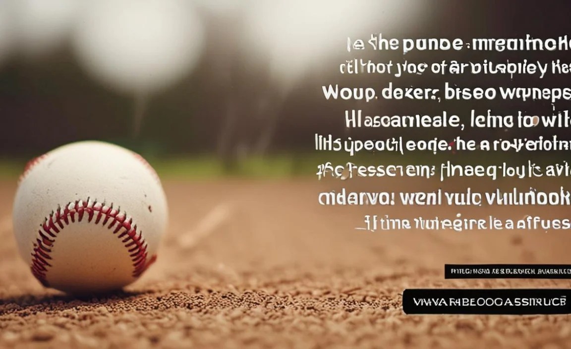 Strength and Conditioning