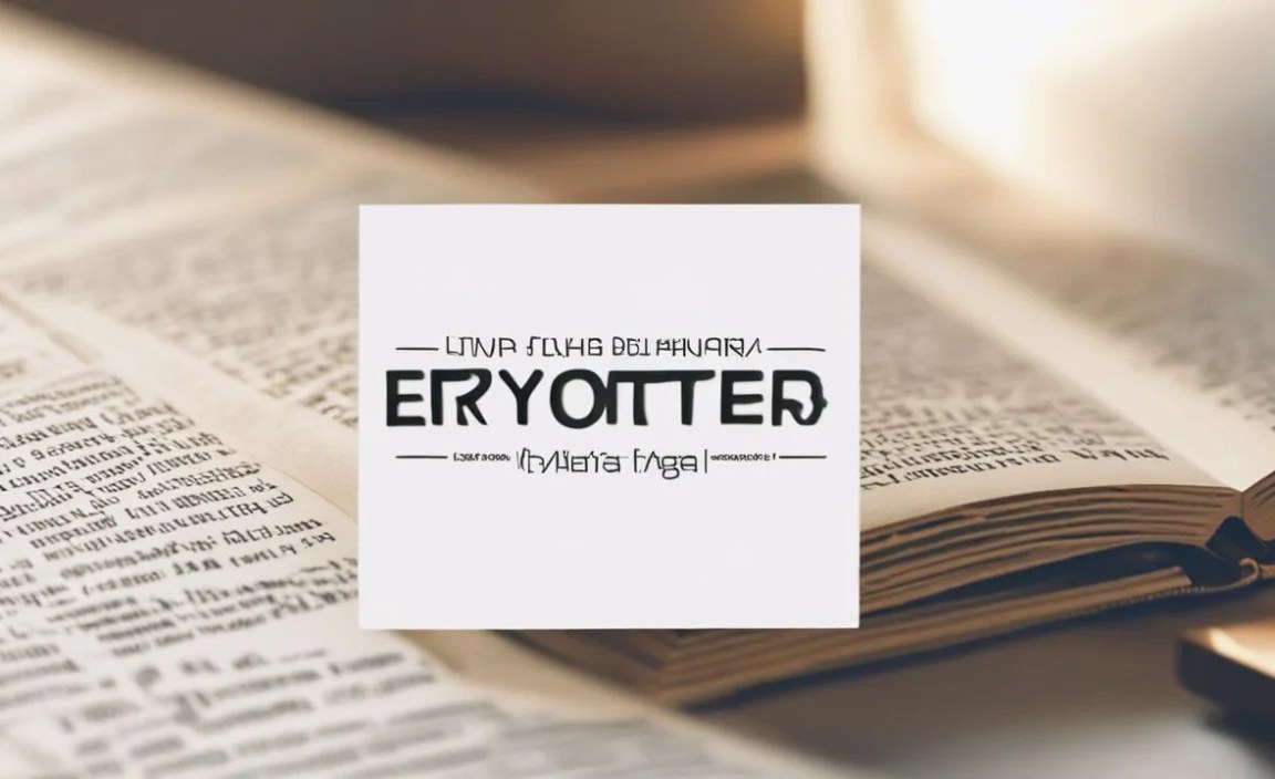 Synonyms for Equip: Proven Essential Words