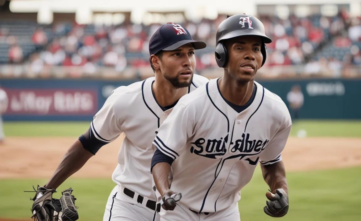 &ldquo;Team Chemistry&rdquo; Issues: Maintaining Internal Cohesion