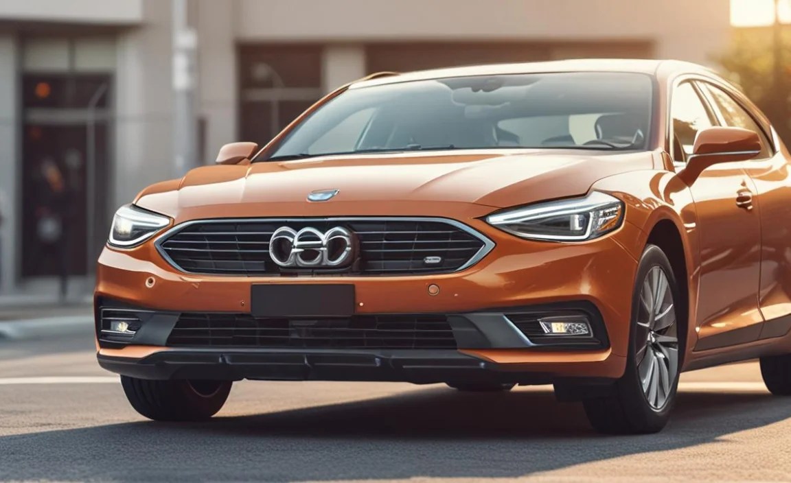 Test Drives and Adjustments