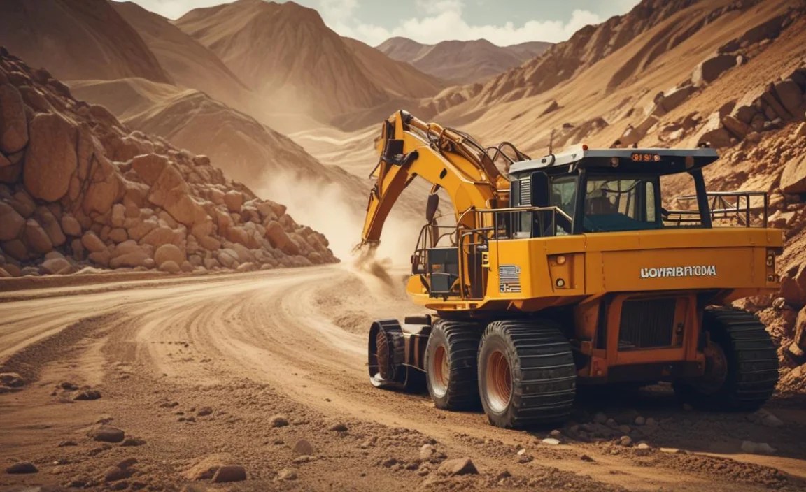 The Absolute Must-Haves: Your Core Gold Mining Kit