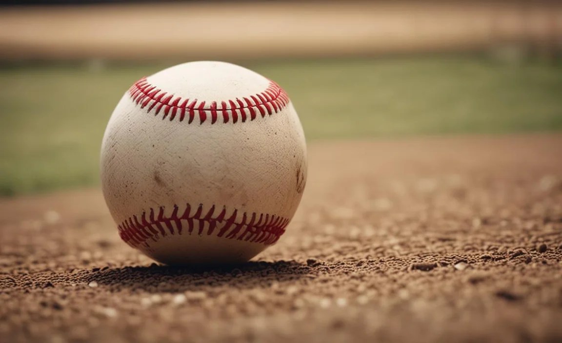 The Basics of a Powerful Swing