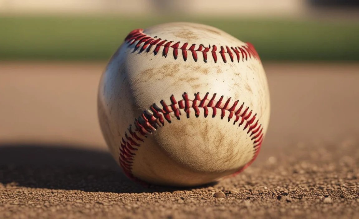 The Best Pitcher’s Nets for Baseball: A Comparison