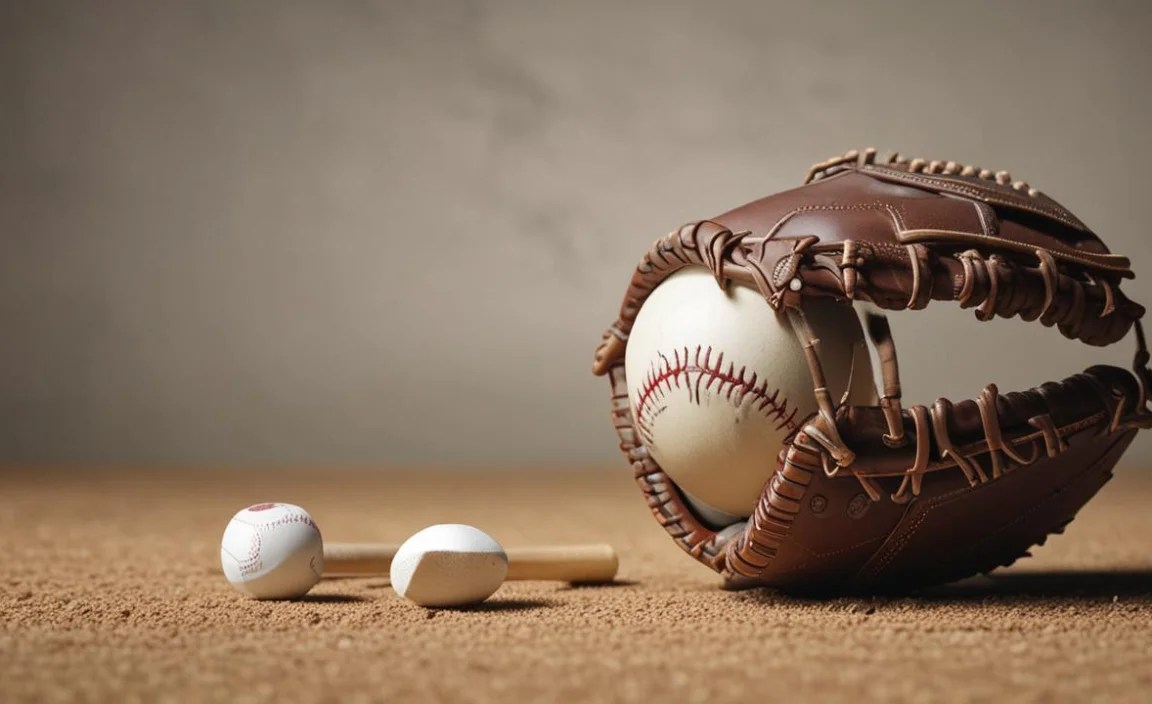 The Foundation: What Every Pitcher Absolutely Needs