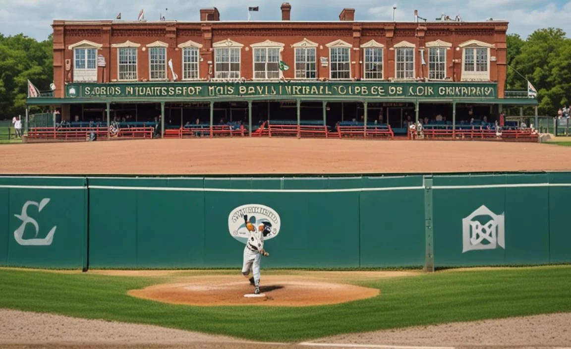 The Induction Ceremony: A Baseball Pilgrimage