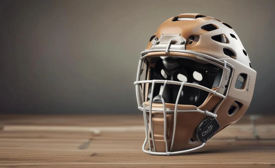 The Innovation Behind the Force3 Difference