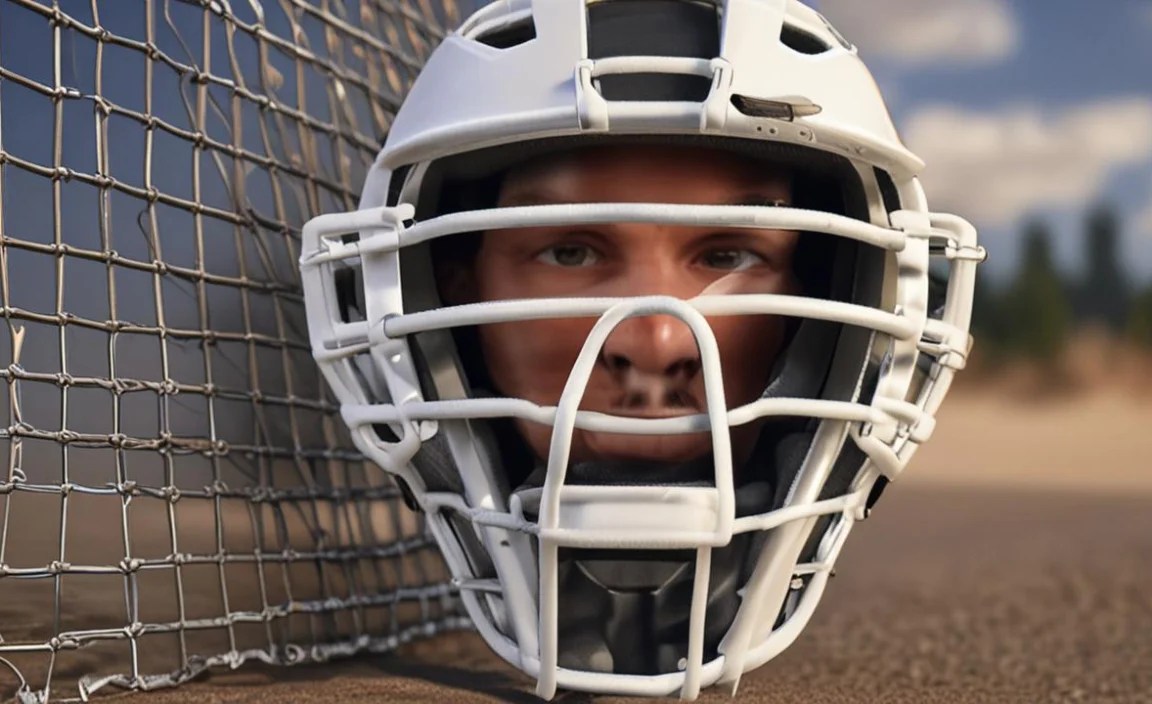 The Revolutionary Shock Compression System (SCS)