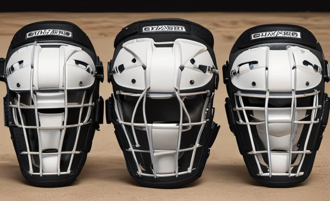 The Science Behind Advanced Padding