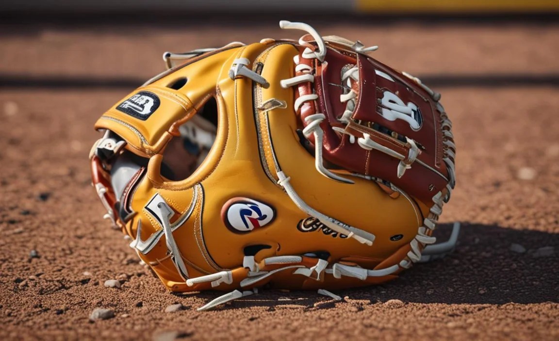 The Science Behind Force3&rsquo;s Protection: Impact Technology Explained