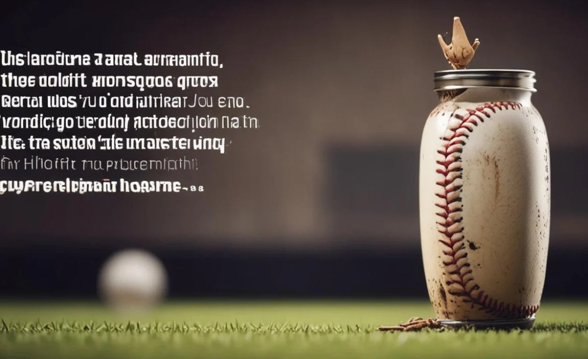 The Science Behind Motivational Quotes