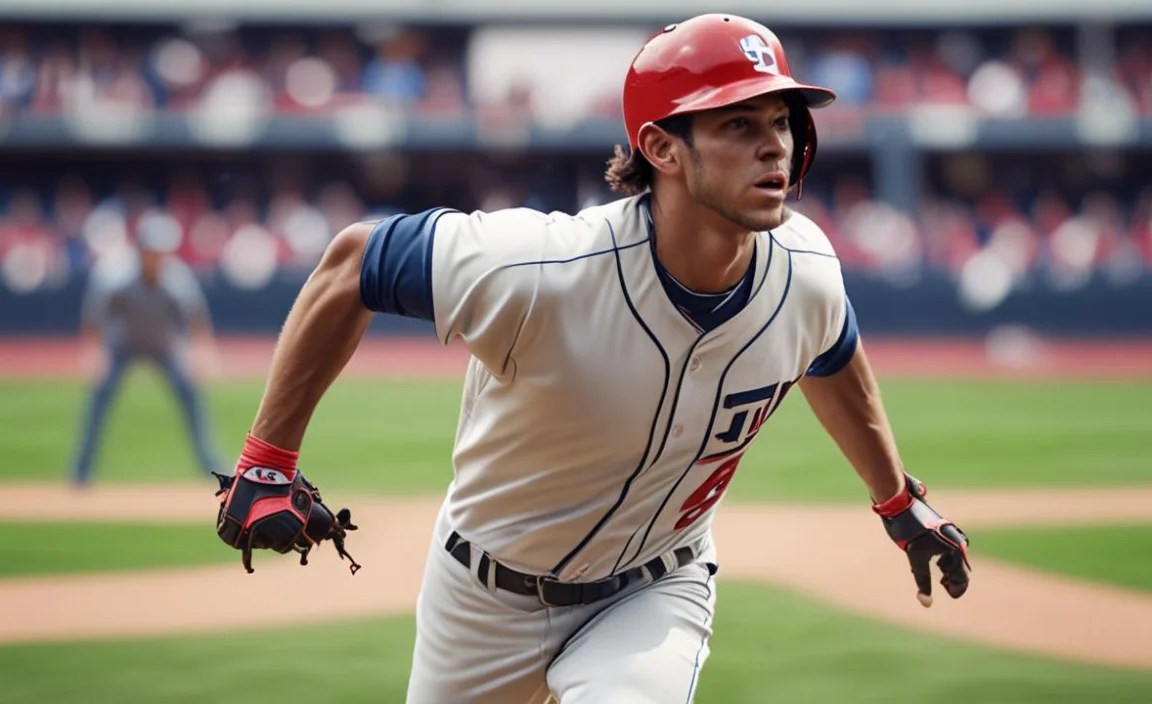 The &ldquo;Strikeout&rdquo; of Gaffes: Avoiding Unforced Errors