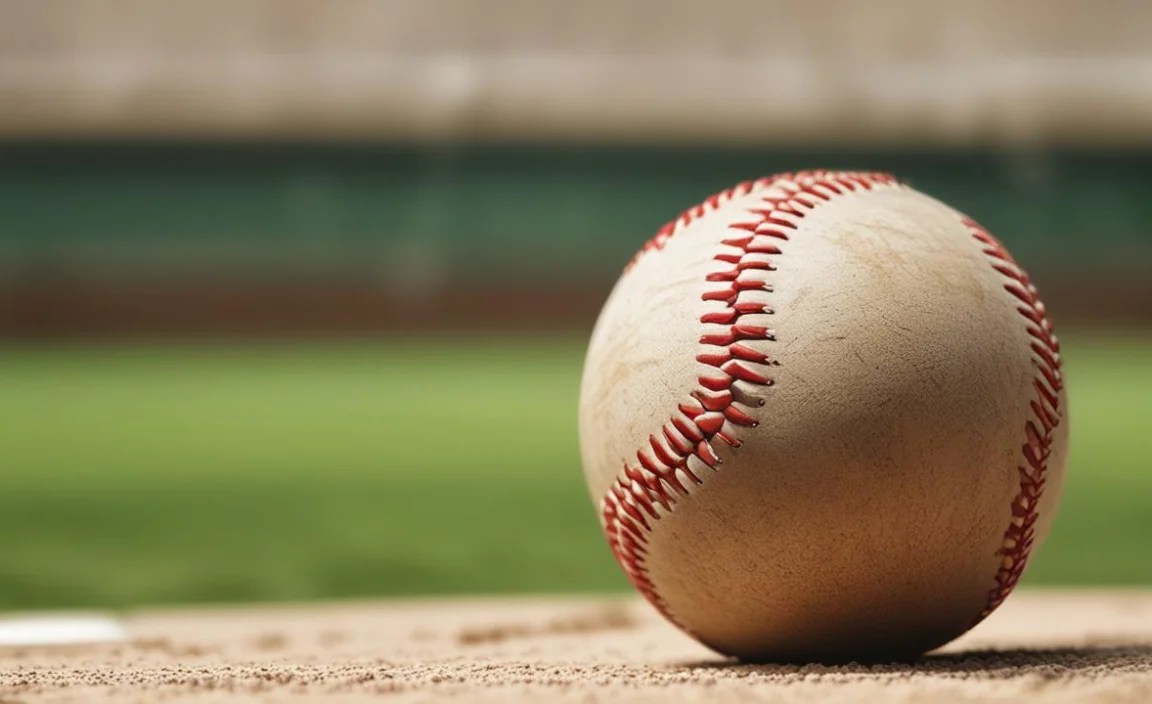 Thursday: Arm Care & Light Throwing