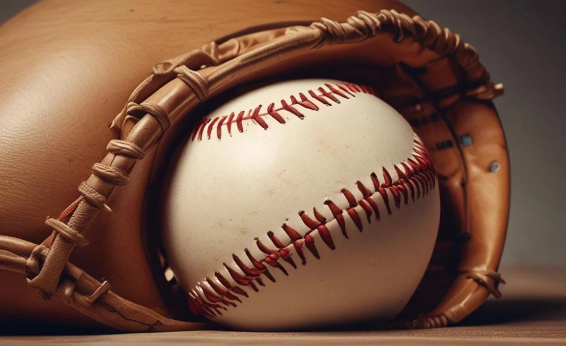 Tickets to a Game