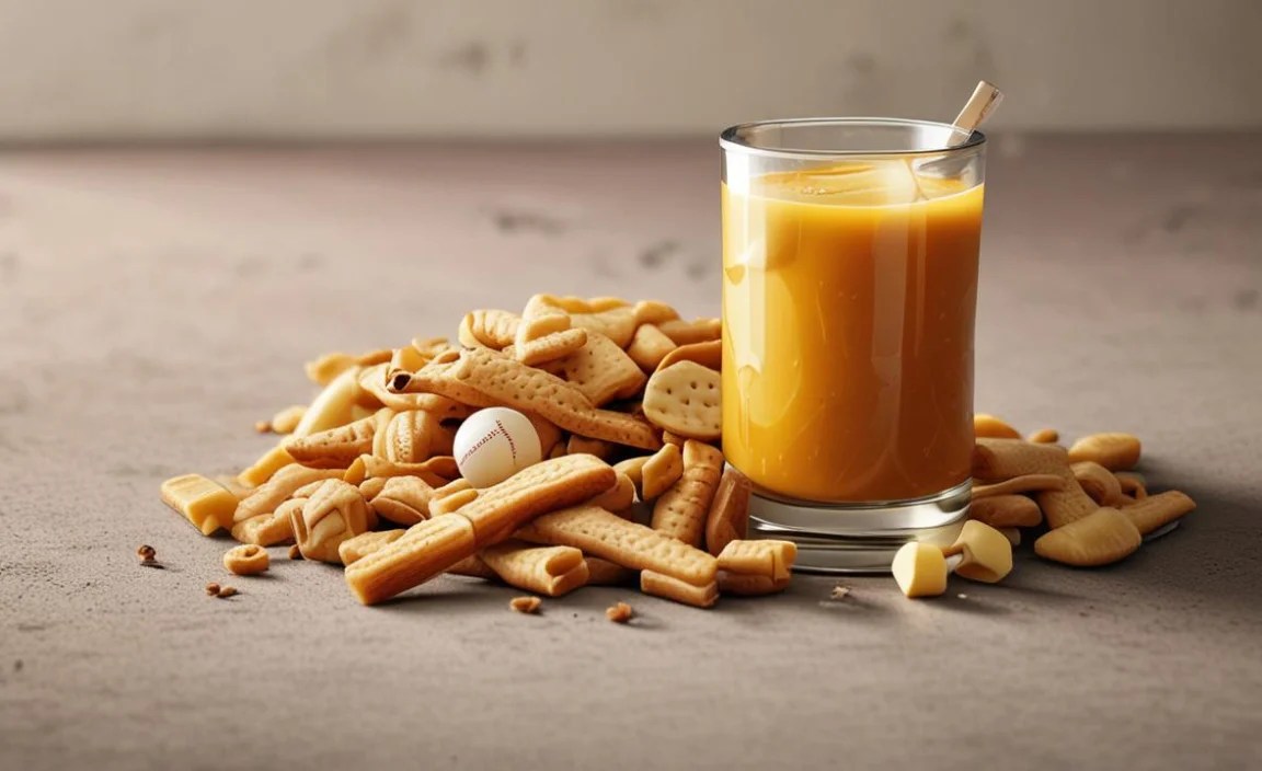Timing is Everything: When to Eat Your Post-Game Snack