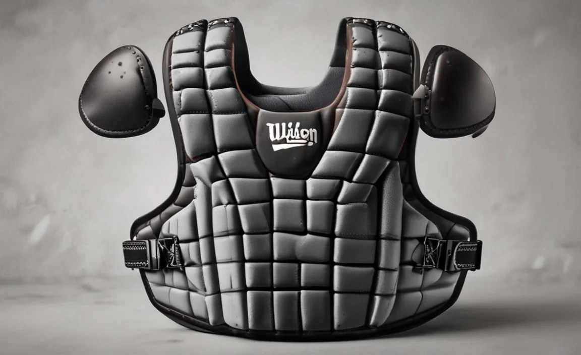Tips for Maintaining Your Customized Gear