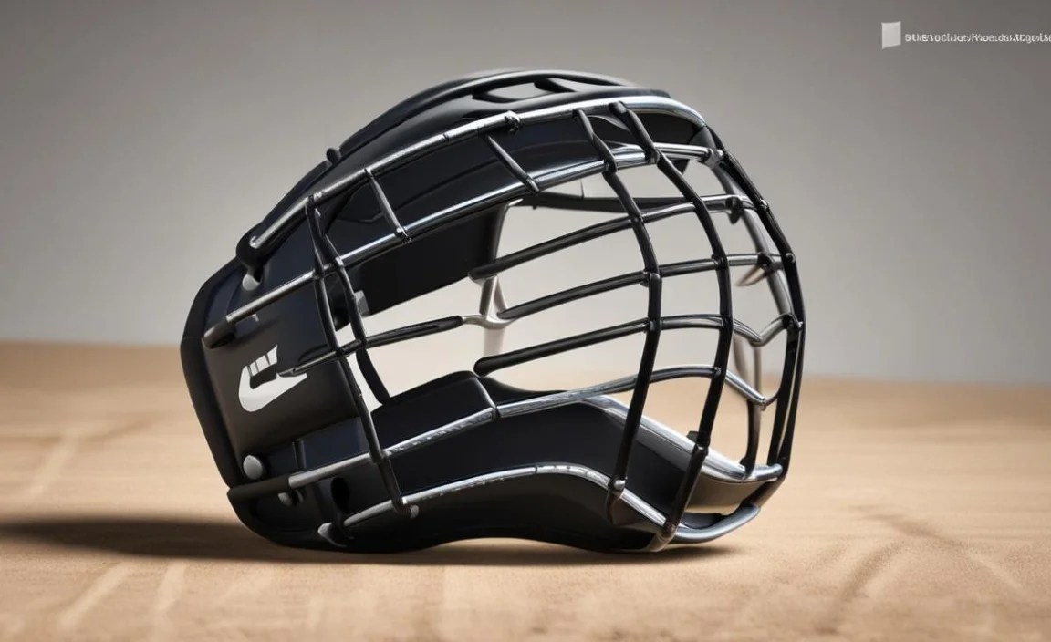 Tips for Maintaining Your Nike Catcher’s Gear