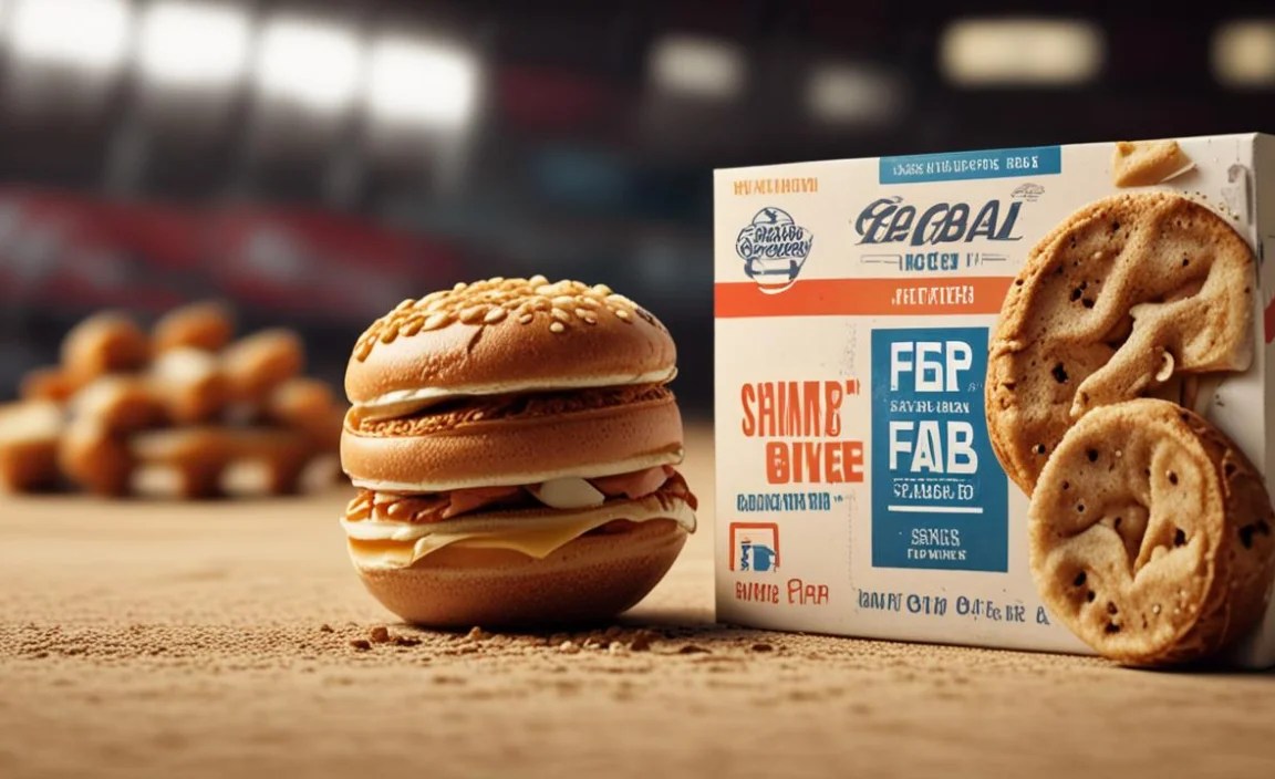Top Snack Ideas for After a Baseball Game