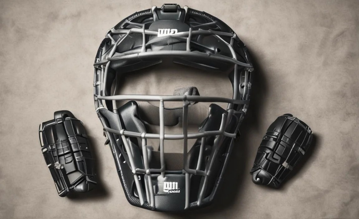 Training and Skill Development with Your Chest Protector