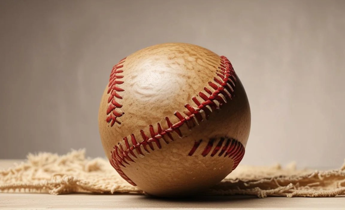 Training & Improvement: Helping Dad Reach the Next Level