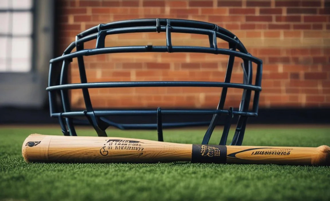 Uncompromising Performance for Adult Players