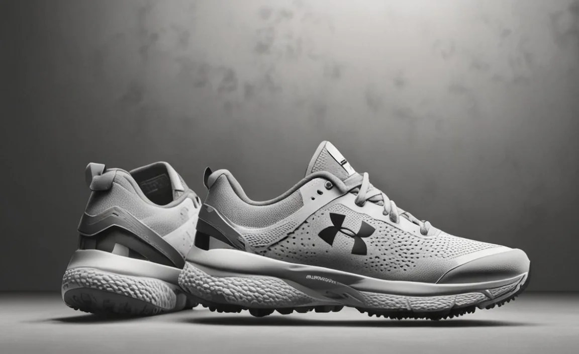 Under Armour Sizing: Essential Guide