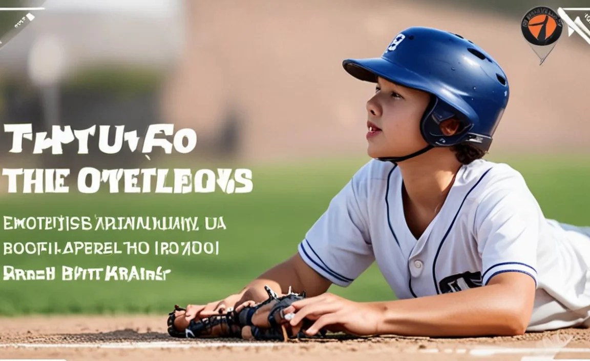 Understand the Game: Baseball IQ Matters