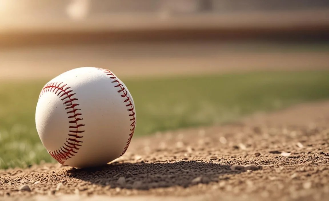 Understanding Different Pitches