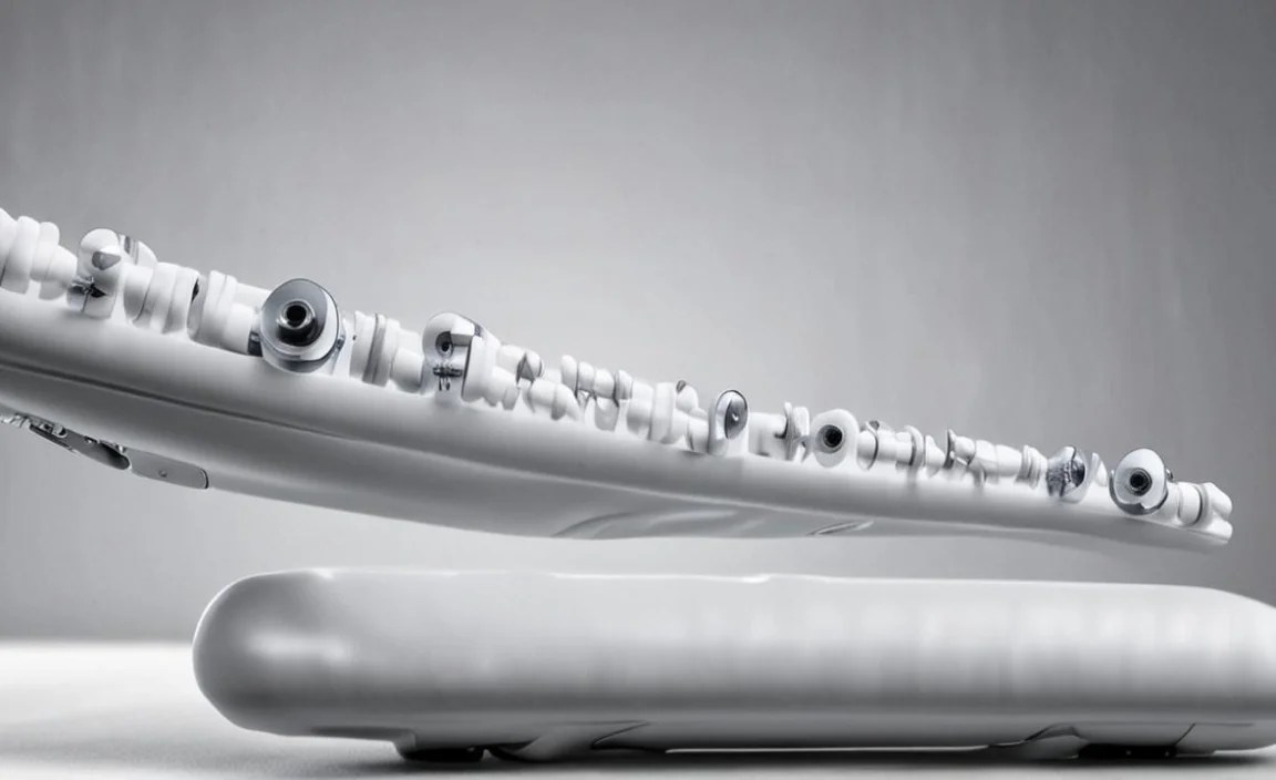 Understanding the Low Lumbar Spine