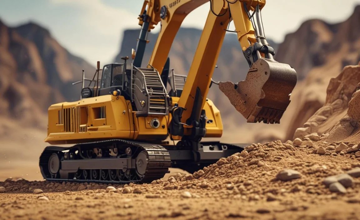 Understanding Your Essential Gold Mining Tools
