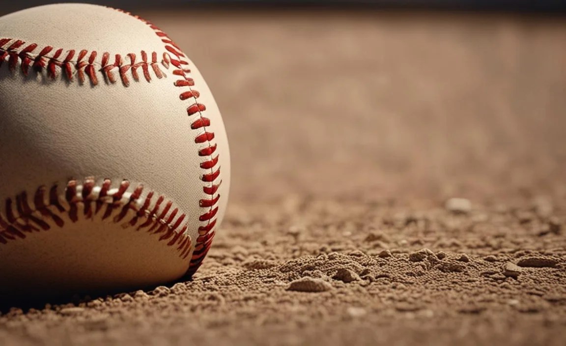 University Athletics Streaming