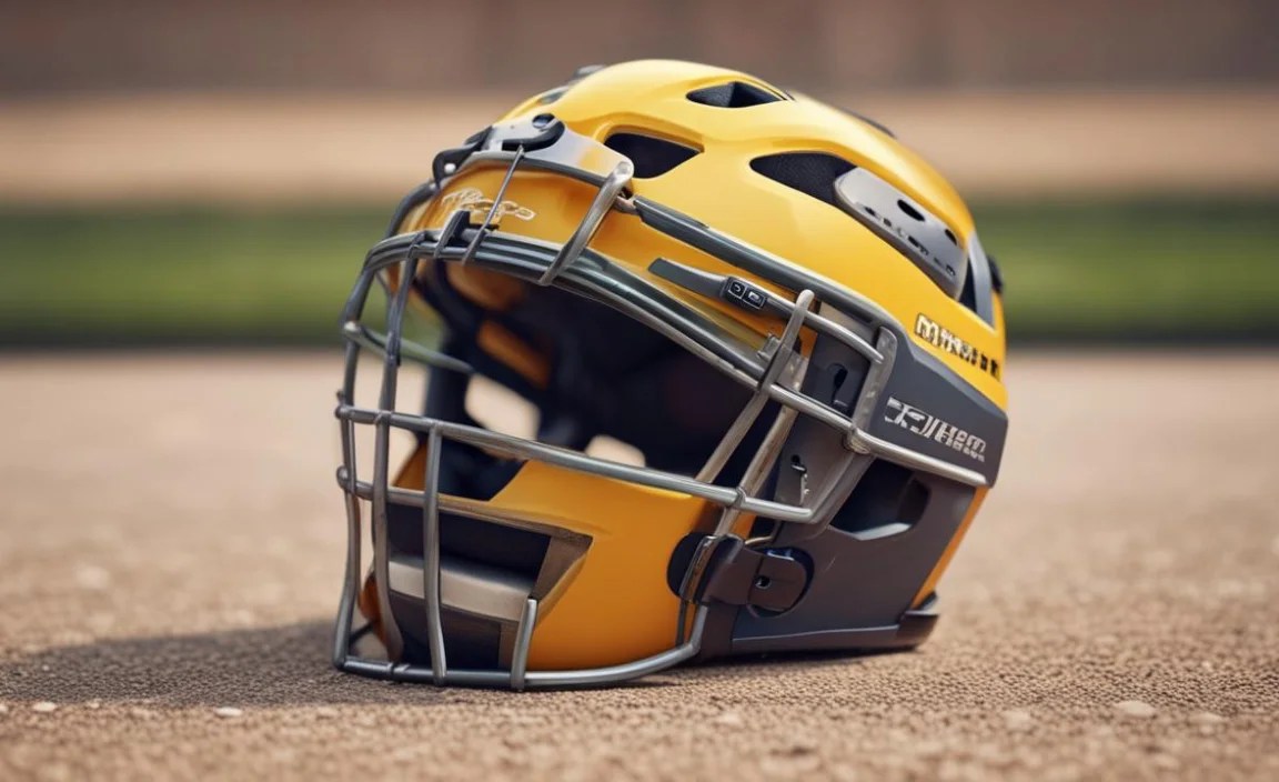Unmatched Safety and Protection