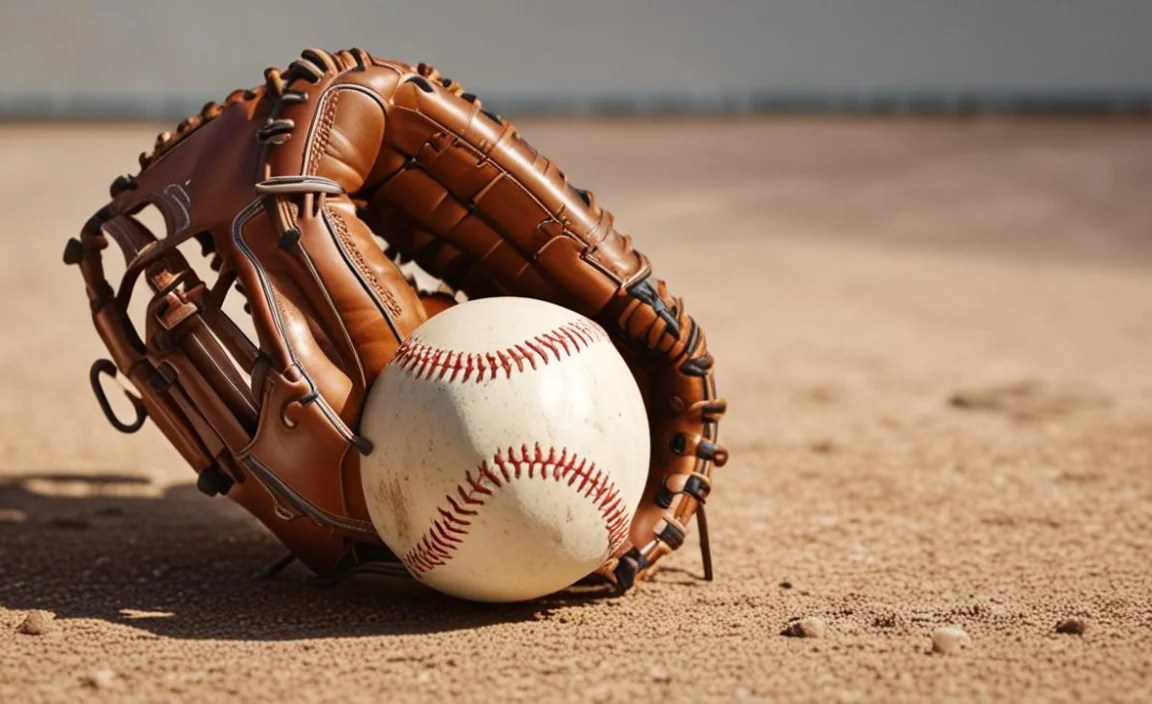 Weighted Balls: Adding Gradual Stress for Power