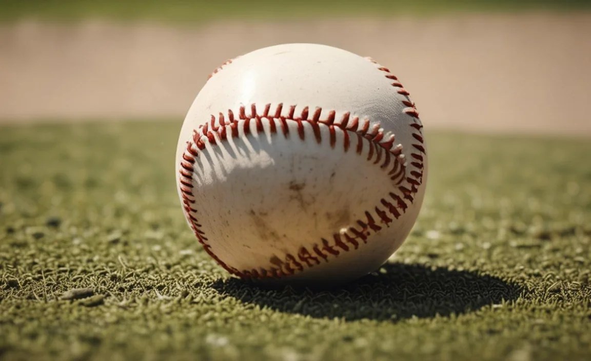 What is the difference between a weighted ball program and just throwing heavier balls?