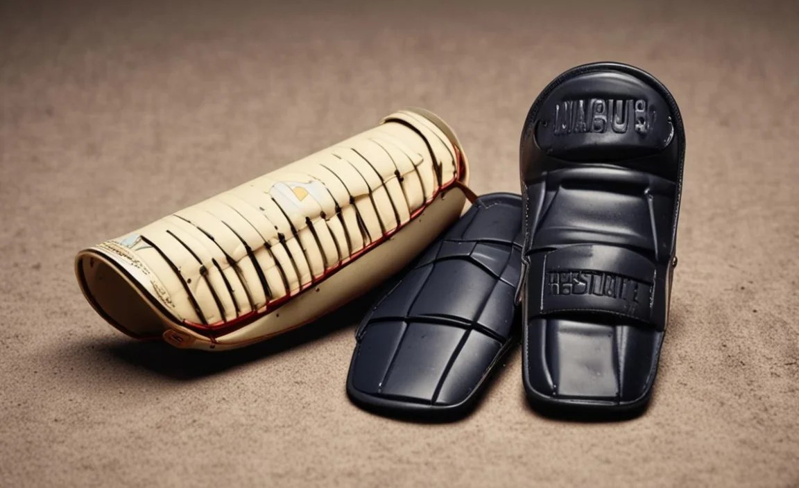 What is Umpire Gear?
